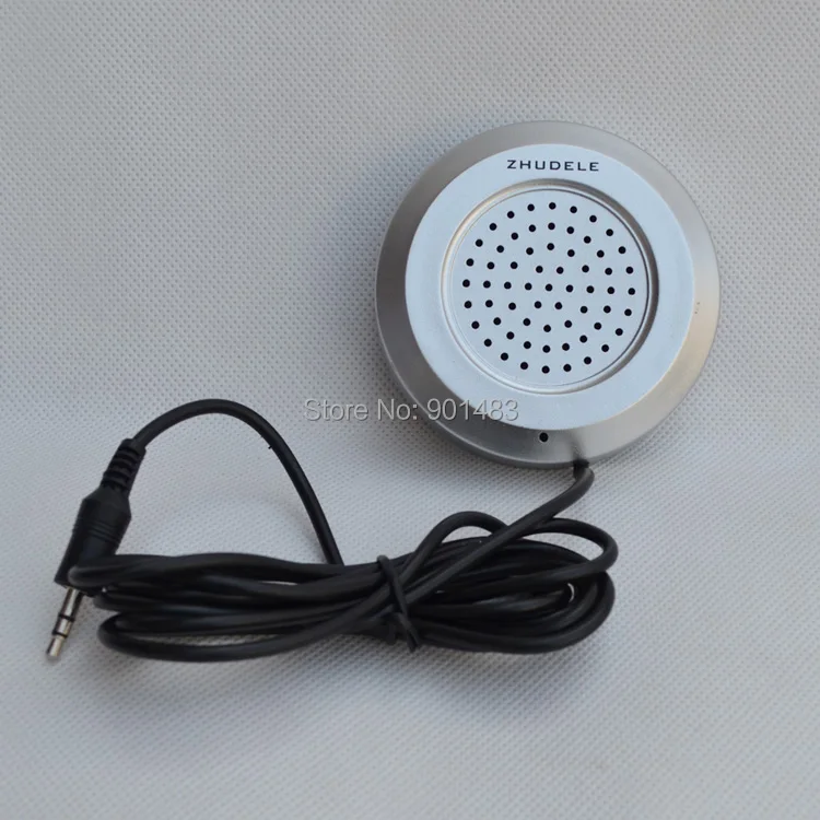 Dual путь окно интерком ZDL 9908|intercom motorcycle|intercom wirelesswindow clip |
