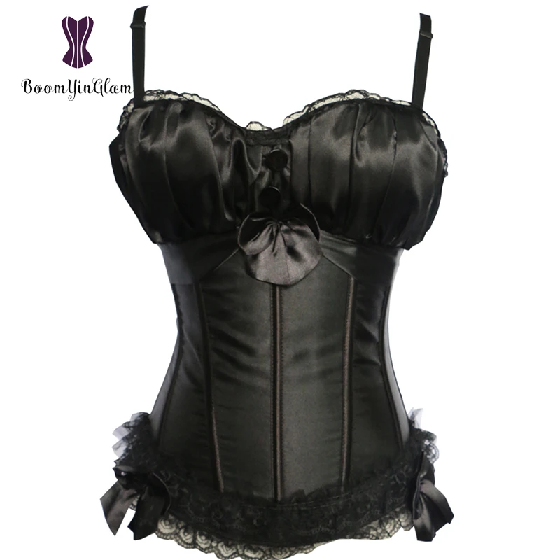 

Женский Корректирующий топ на бретельках, бюстгальтер с мягкими чашечками и шнуровкой, бюстгальтер, корсет 8899A #