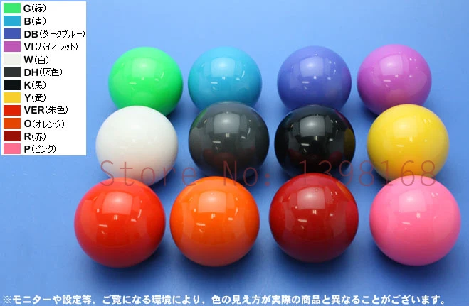 Оригинальный Джойстик Sanwa JLF TP 8YT SK контроллер оригинальный родной Японии Аркады
