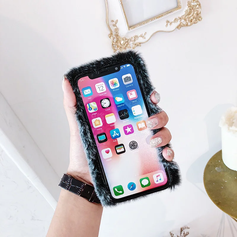 Умный чехол для Meizu M5S M6T A5 5C 5S 16 M6 M6s S6 плюс U20 U10 M8 Note M5 MX6 MX5 M9C Pro 7 Note 9 6 5 3 чехол с кроликом