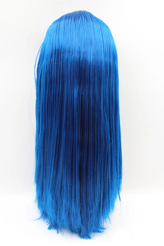 Бесплатная доставка большая скидка кукла телесного цвета для девочек в подарок