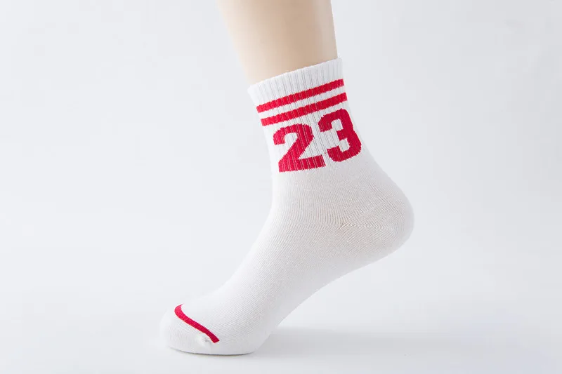 Weimei 1 пара Для женщин Носки Chaussette Femme Мягкий хлопок теплые номера короткие носки |