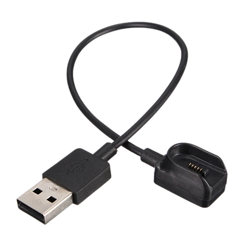 S/M/L наушники 3 наконечника пена USB зарядное устройство Комплект для Plantronics Voyager