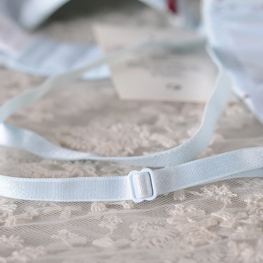 Женский маскарадный бюстгальтер пуш-ап в стиле Виктории пикантная повседневная