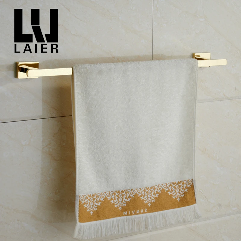 Настенный аксессуар для ванной комнаты|towel bar|bathroom accessories towels barchrome bathroom |