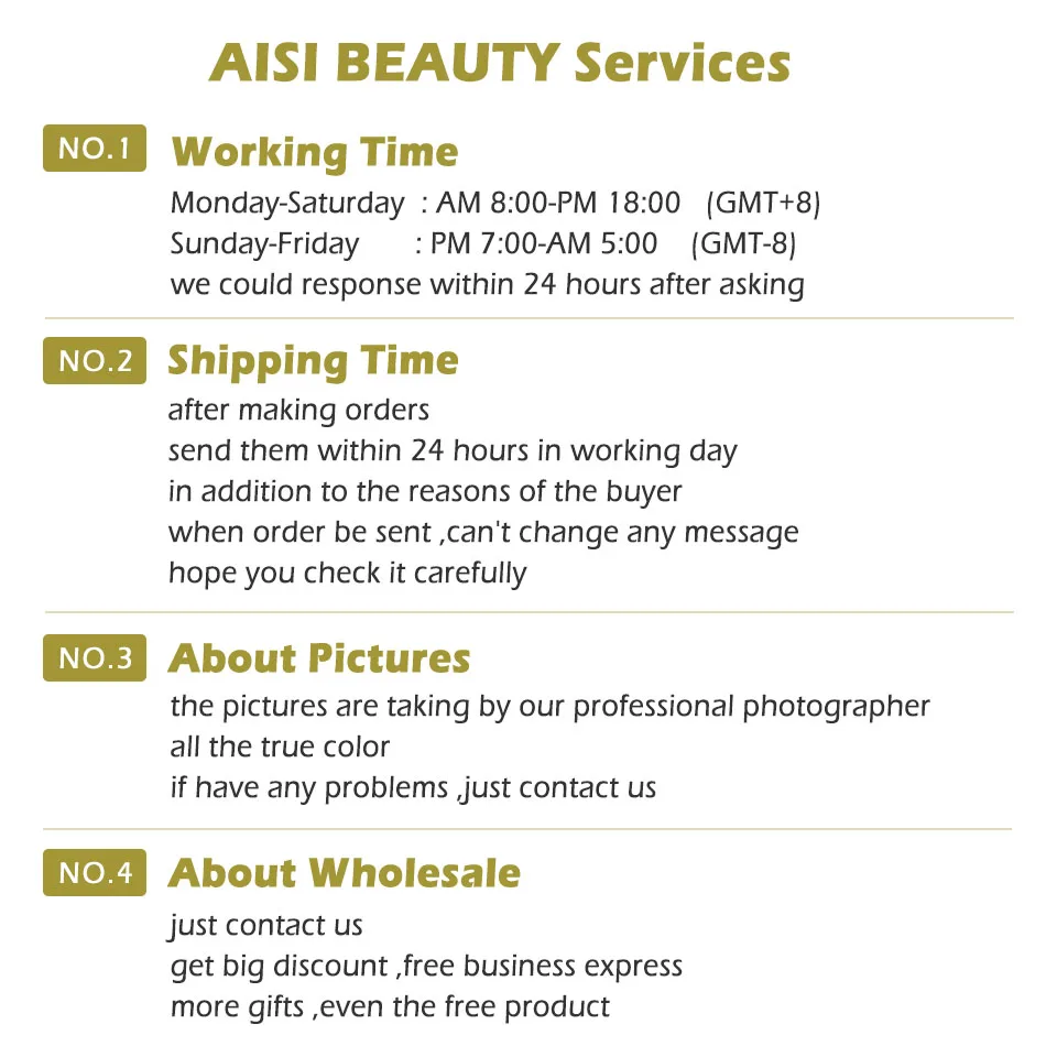 AISI BEAUTY синтетический длинный одинарный зажим в одной части для наращивания волос 50 см розовый Радужный цвет прямые пряди для женщин девушек