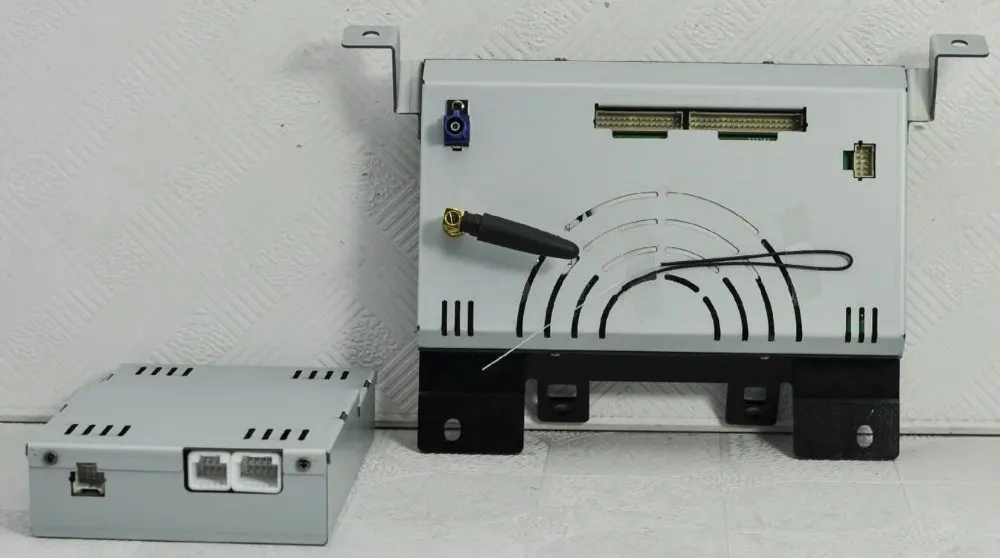 1 ГБ ОЗУ Android 4,44 7 дюймов Автомобильный DVD Gps для Land Rover Discovery4 Landrover Discovery 4 Поддержка оригинального управления рулевым колесом