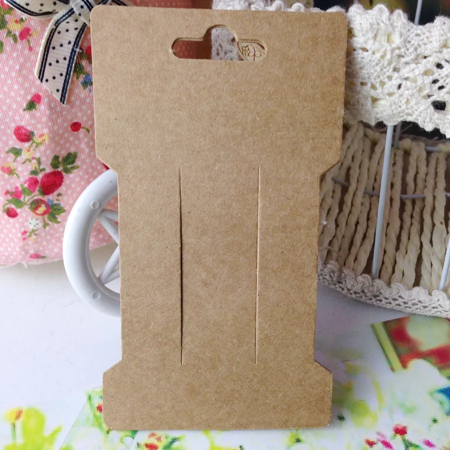 Оптовая продажа Бесплатная доставка горячая Распродажа 2015 новые крафт-волосы на