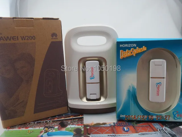 

Usb-накопитель Huawei BM338 Wimax IEEE 802.16e-2005 WiMAX +