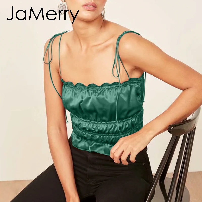 Jamerry и сексуальными тоненькими лямками Прочные Женские ботинки на бретелях со
