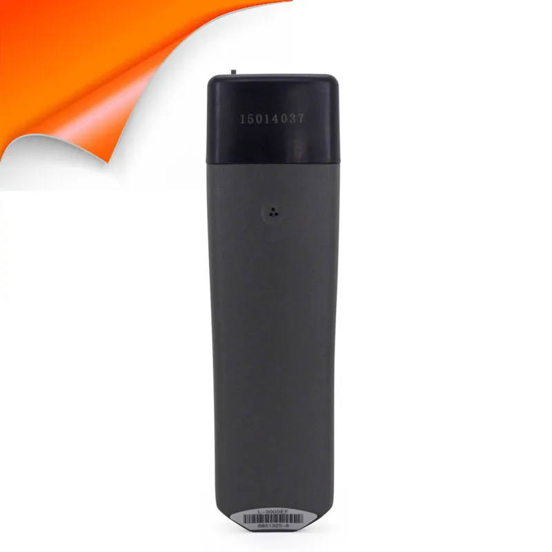 Landwell guard Тур ручной rfid считыватель|reader|reader |