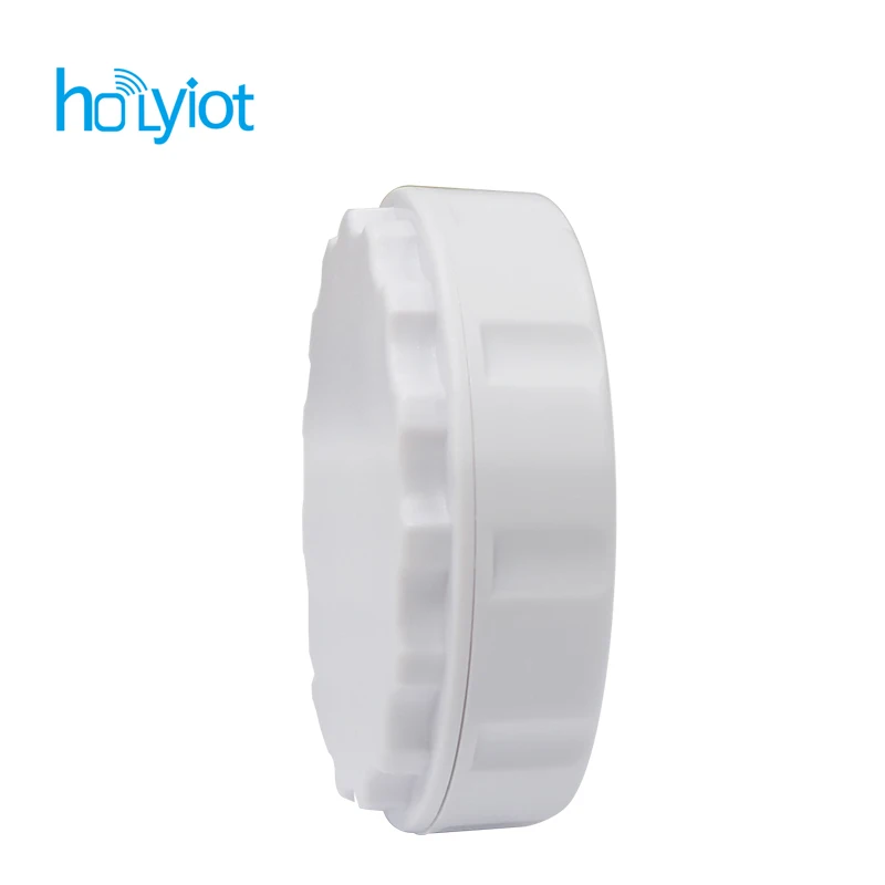 

ibeacon for proximity beacon tag nRF52832 chip bluetooth programmable
