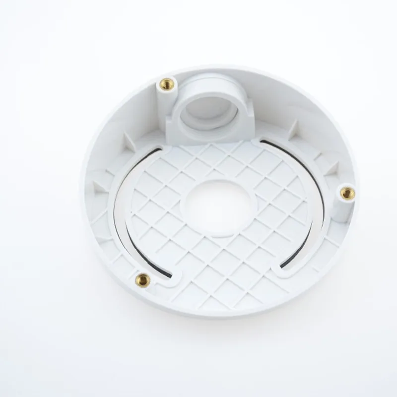 Мини купольная камера кронштейн DS-1259ZJ для DS-2CD31 и DC-2CD21 серии безопасности камеры потолочный монтажный кронштейн