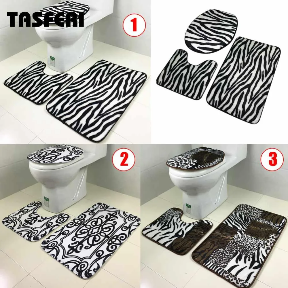 Новые 3 шт.|toilet seat cover|toilet seattoilet lid cover |