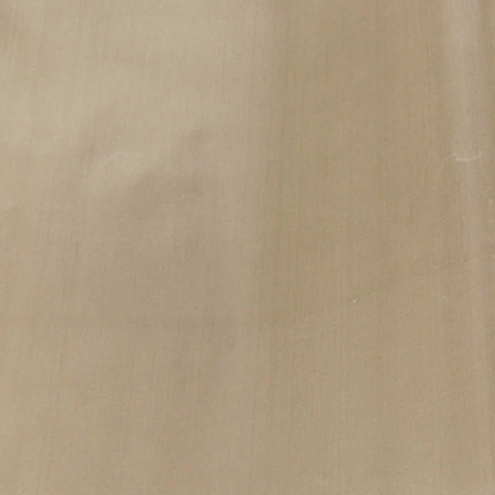 2 шт./лот тканевый коврик для выпечки печенья макарон пирожное Кондитерская