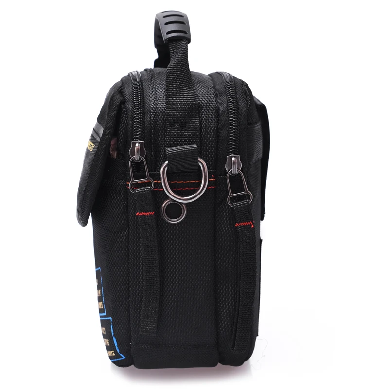 Lezaijiongtu открытый спортивная сумка Запуск Поясная Сумка фитнес зал велосипедные