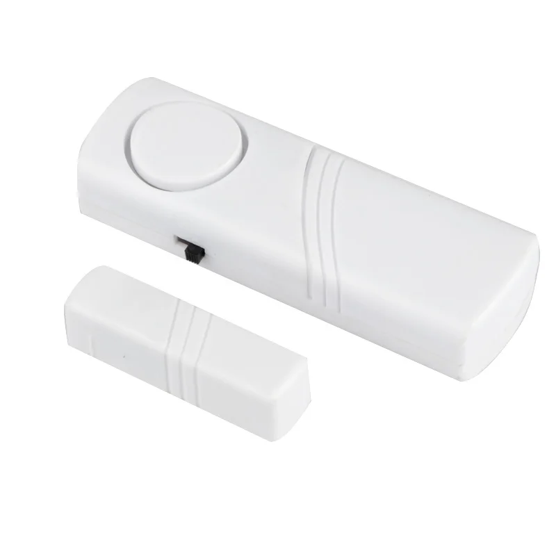 Беспроводной дверной звонок P0.05|wireless door|door bell alarmbell home |
