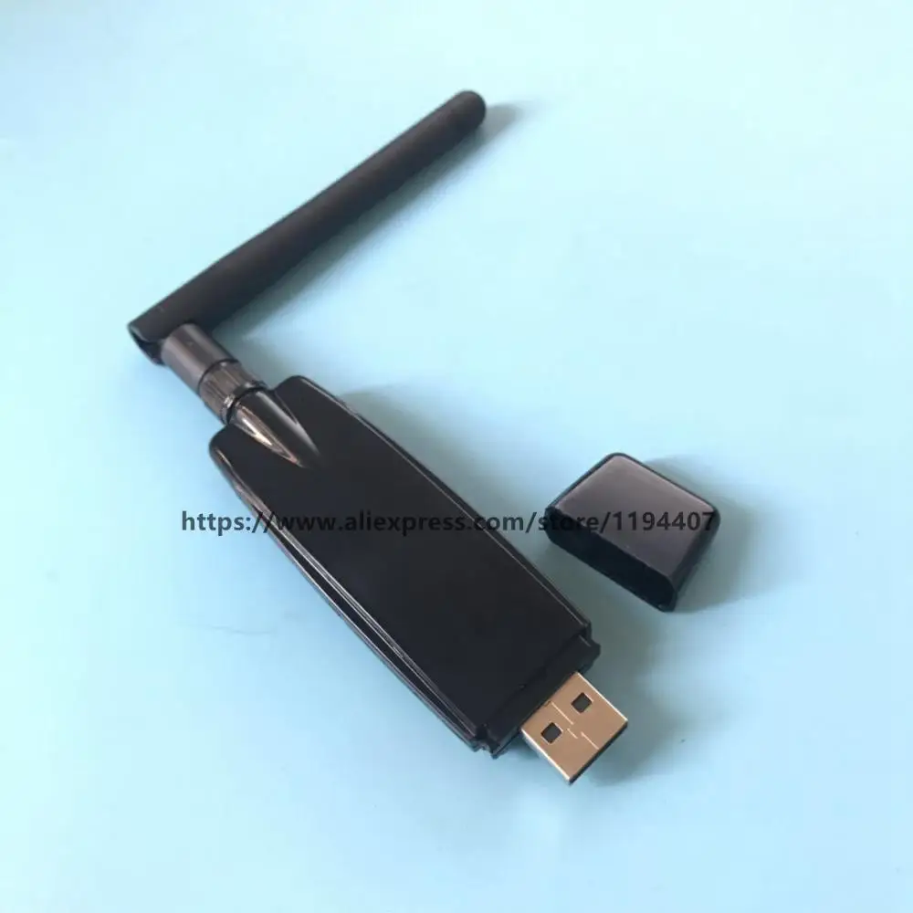 RF-USB (CC2530 CC2591) RF переключатель USB прозрачное последовательное оборудование для