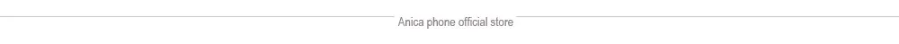 Новинка тонкий Optoelectronic мышь телефон GSM GPRS TF SIM бесплатно Bluetooth dialer 12 M 2,4G Беспроводные Мини Сотовые телефоны