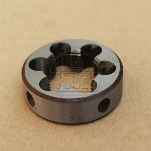 1 5/16&quot - 20 Right hand Thread Die | Инструменты