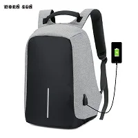 Модный нейлоновый рюкзак с геометрическими узорами mochilas universit rias USB, маленькая дорожная сумка, рюкзак для ноутбука, школьная сумка, школьная сумка