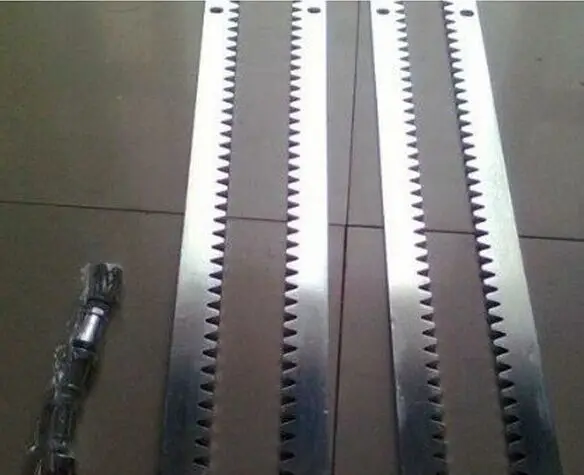 Металлические рельсы для раздвижных ворот 1 м|gates transmitter|gates gategates grills |