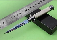 picture 3 Получить кожаный чехол кость AKC BM3300 A07 A162 C81 A07 B07 A161 BM3350 кемпинг складной карманный нож Открытый выживания тактический нож - Цвет: picture 3