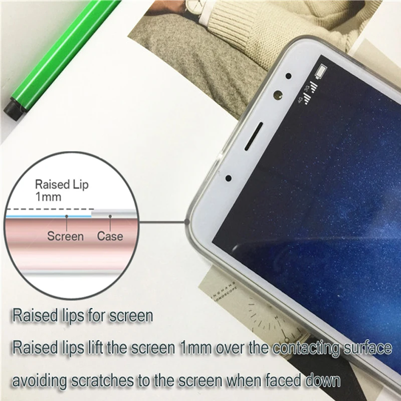 Чехол для zte blade a510 a610 a601 a910 a512 z10 a210 силиконовый чехол с цветами растениями мягкий