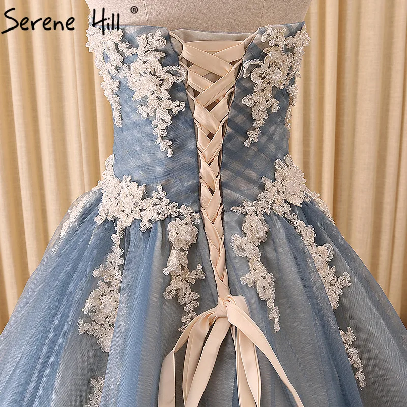 Сексуальное свадебное платье без бретелек отделка бисером рукавов