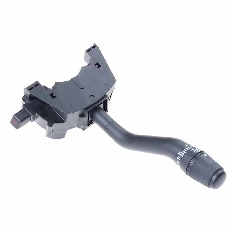 Рычаг переключения поворотников F3TA13K359DA для Ford Aerostar Bronco F150 F250 F350 F53 F59 рычаг круиз