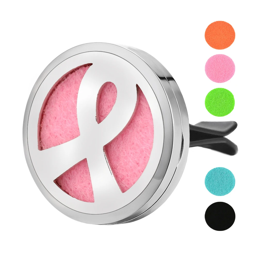 Лента Вера Любовь Надежда автомобильный медальон парфюмерный диффузор