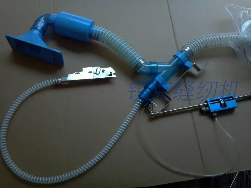 Paet sewin hine suction deve | Дом и сад