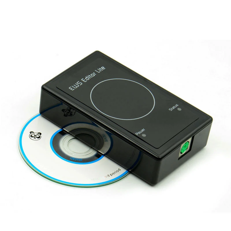 For BMW EWS Editor Latest Version 3.2.0 professional auto key programmer with high quality | Автомобили и мотоциклы