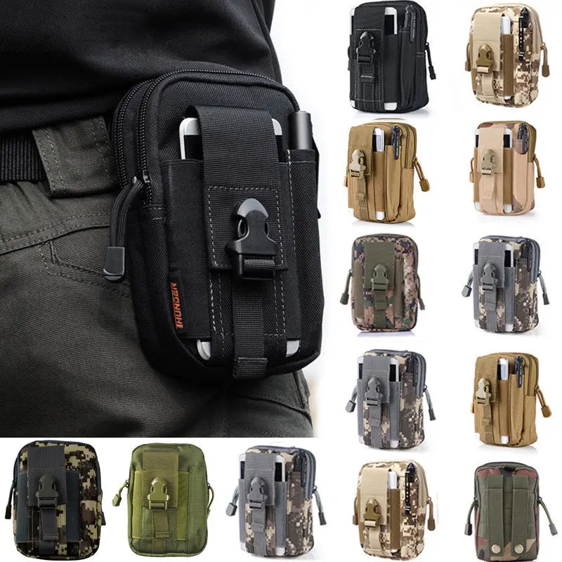 Сумка Molle тактическая сумка походные сумки для женщин 2019 уличный военный рюкзак