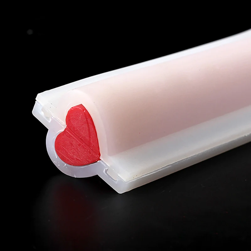 Мыло Николь в форме сердца|shape soap|soap silicone moldsoap |