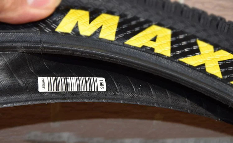 MAXXIS велосипедные шины 29*2,1 60TPI супер светильник шины MTB горный велосипед шины 29 велосипедные шины