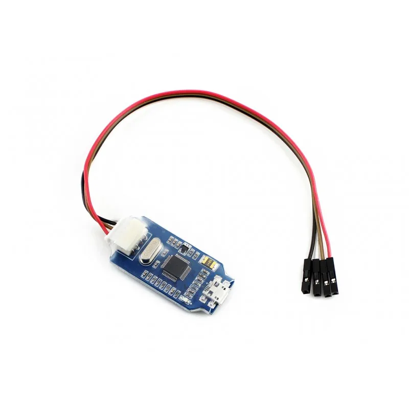 ARM Debugger Programmer + Core51822 nRF51822 Bluetooth модуль BLE4.0 2 4G Беспроводная плата с Pinheaders|arm module|arm