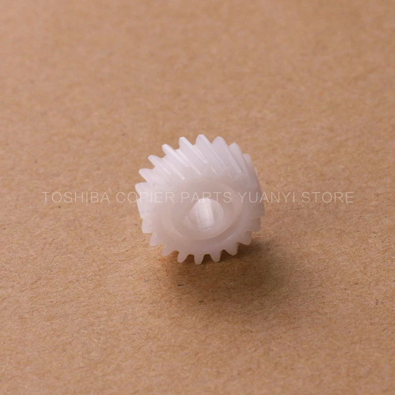 12 шт. детали для копировального принтера TOSHIBA 442040600 350 352 450 452 288 | Компьютеры и офис
