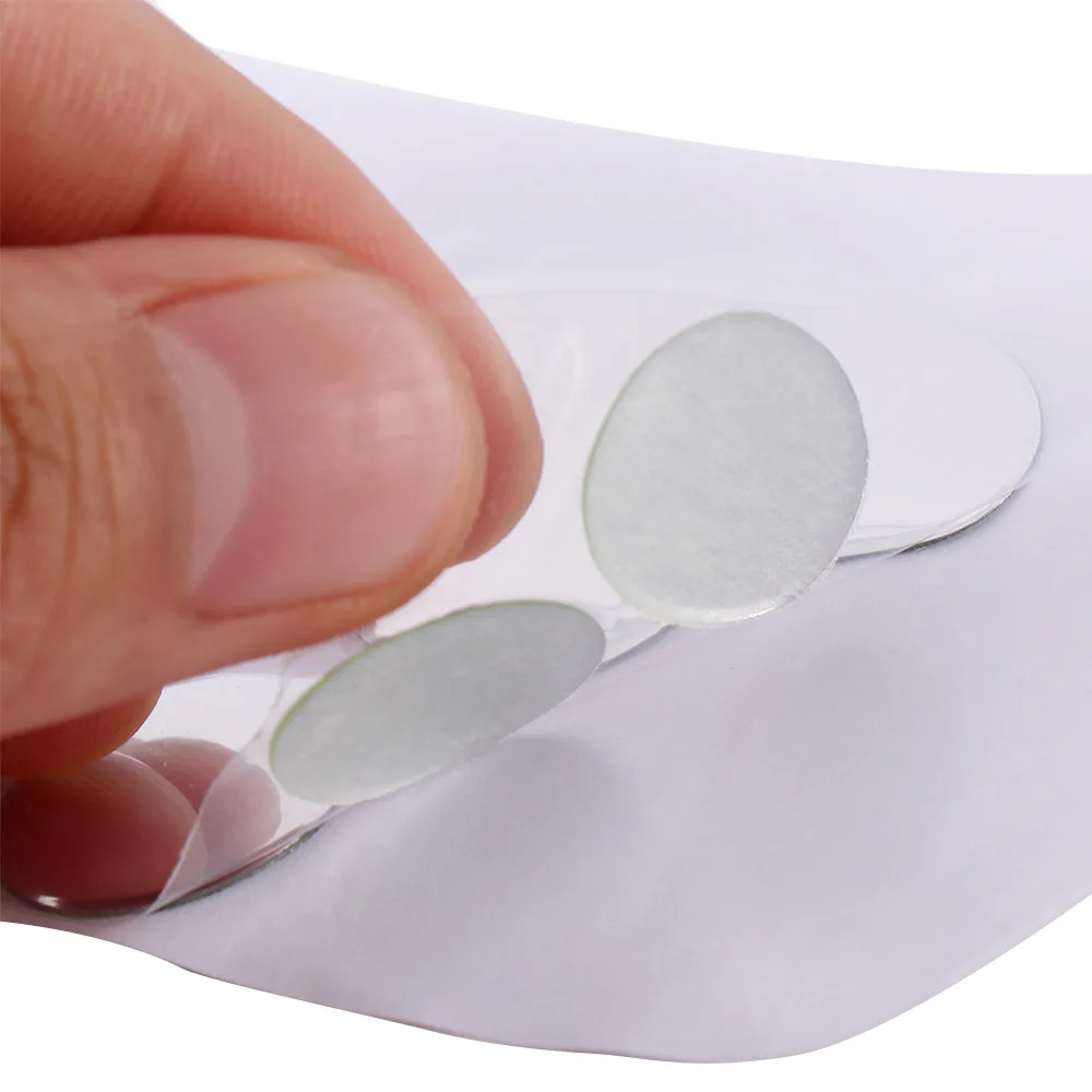 Автомобильная наклейка классный дизайн лапа 3D Животные собака кот медведь нога