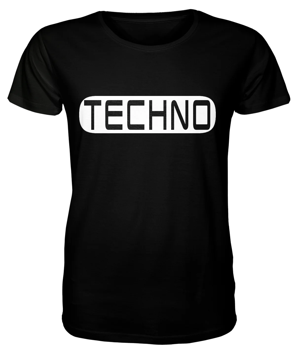 2018 летняя футболка техно рубашка. Roland шрифт танцевальная музыка хип хоп EDM