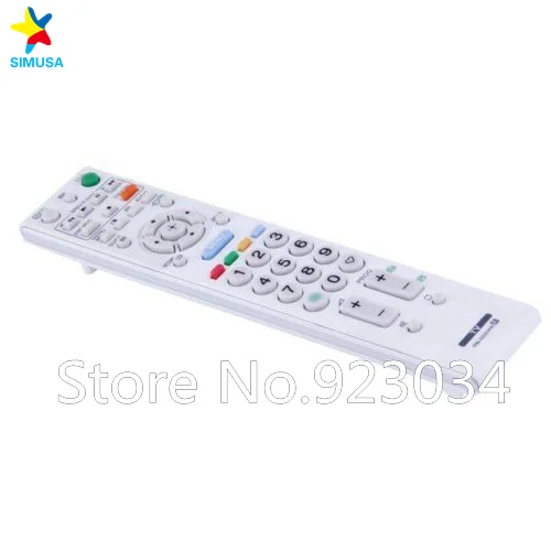 Новинка пульт дистанционного управления для SONY LCD TV RM GD004W|Пульты ДУ| |
