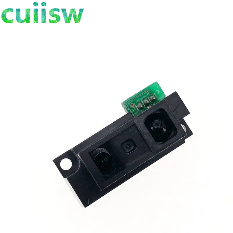 Инфракрасный датчик приближения GP2Y0A51SK0F 2 15 см 1 шт.|distance sensor|infrared proximitysensor sensor |