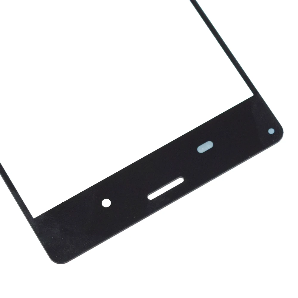 Новинка 5 2 ''Сенсорная панель Z3 для Sony Xperia D6603 D6653 D6543 сенсорный экран