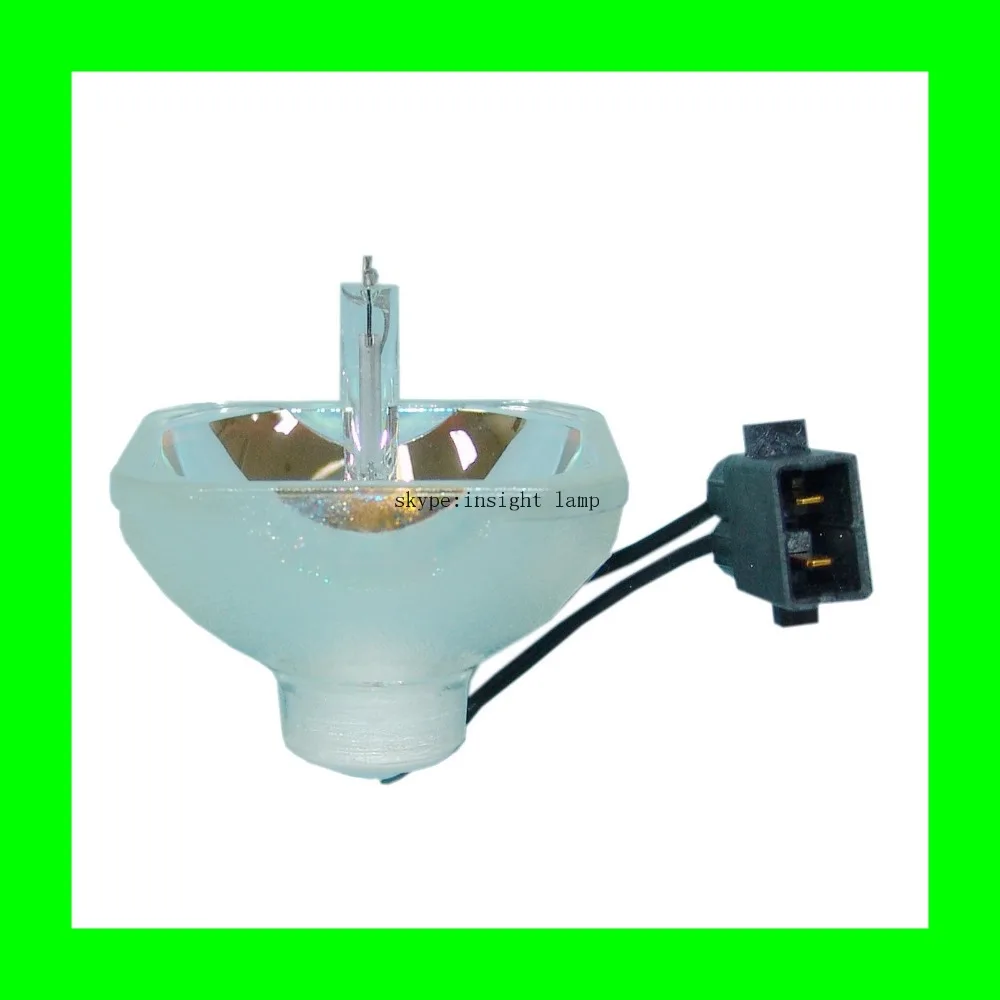 Совместимая лампа с неизолированными лампочками и для Φ TW2900 TW3000 TW3200 TW3500 TW3600 TW3800