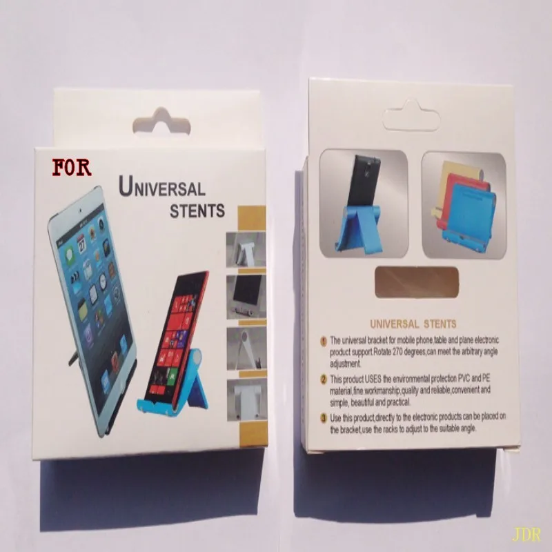 Для Ipad Z подставка Универсальный портативный складной мобильный телефон