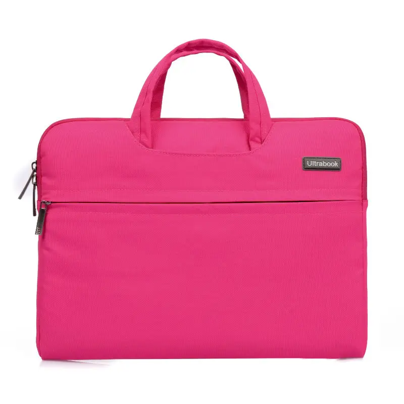 Ультрабук Chromebook ноутбук сумка для ноутбука Samsung ATIV Book 11 13 14 15 6 дюймов|sleeve case bag|15.6
