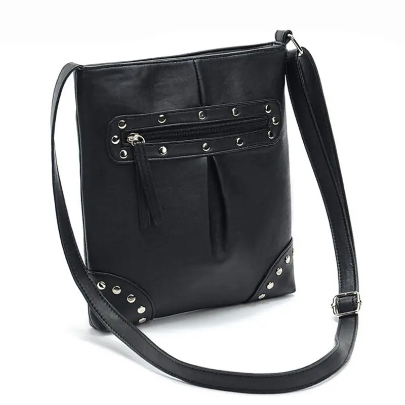 Bolsos Женские сумки 2020 знаменитая женская сумка-мессенджер модная кожаная сумка