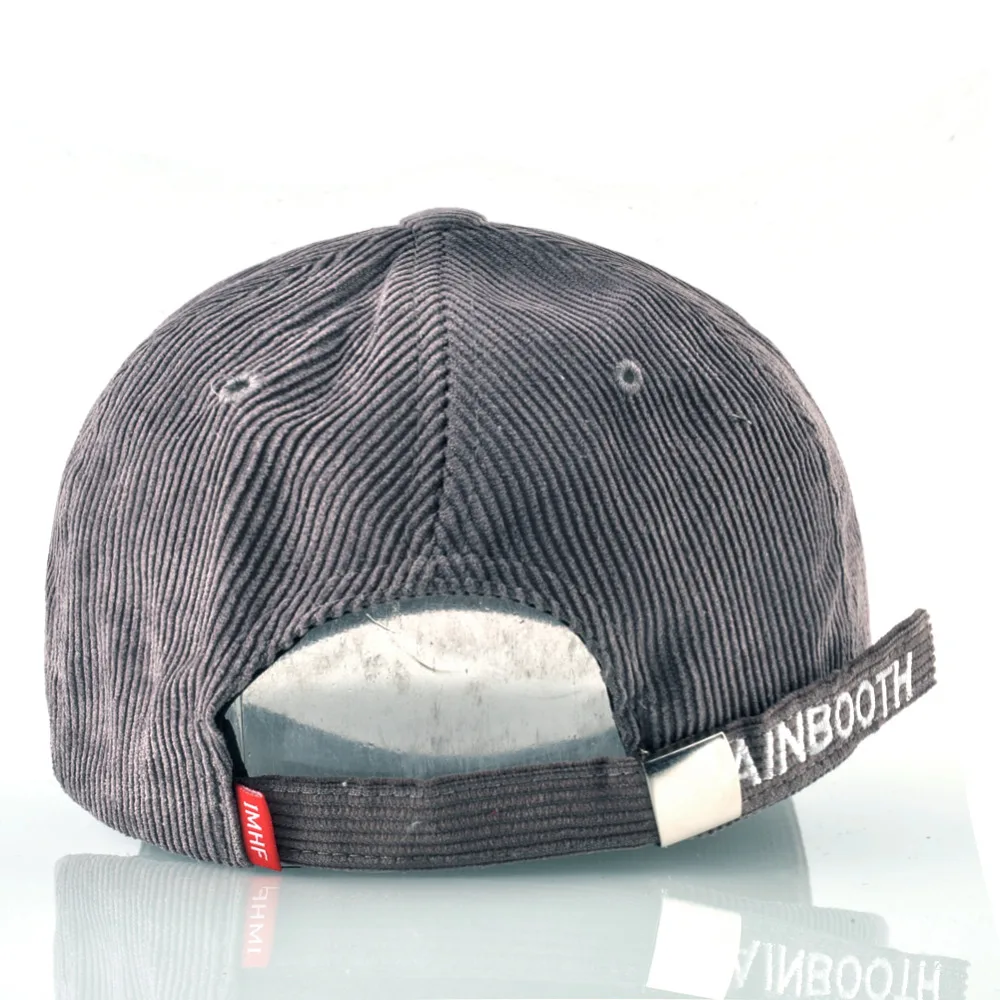 Бейсбольная Кепка с вышивкой фламинго мужские фирменные кепки snapback в стиле хип