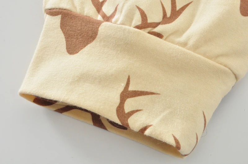 

Spring Boys Girls Pants 2017 Cartoon Deer Boy Kids Harlan Pants Spring Brand Boy Girls Casual Kids Sports Trousers Harem Pants