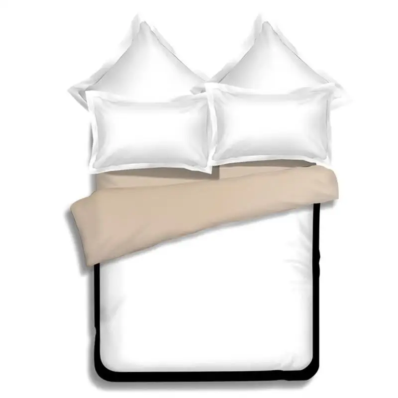 Индивидуальный дизайн модный стиль 3D Баскетбол Футбол автомобиль мультфильм